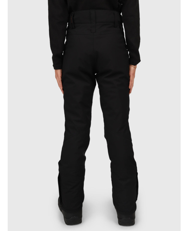 Whitelake Girls Snow Pants
