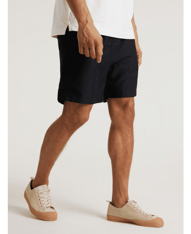 Chasin Heren Zwembroek Soll Solid