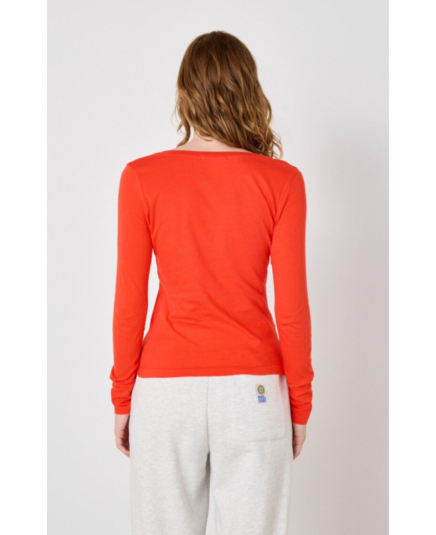 Damest-shirt Nouveau Mexique