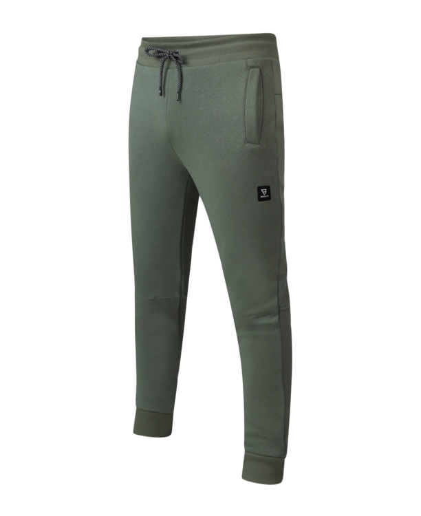 Hendrik Men Sweatpants