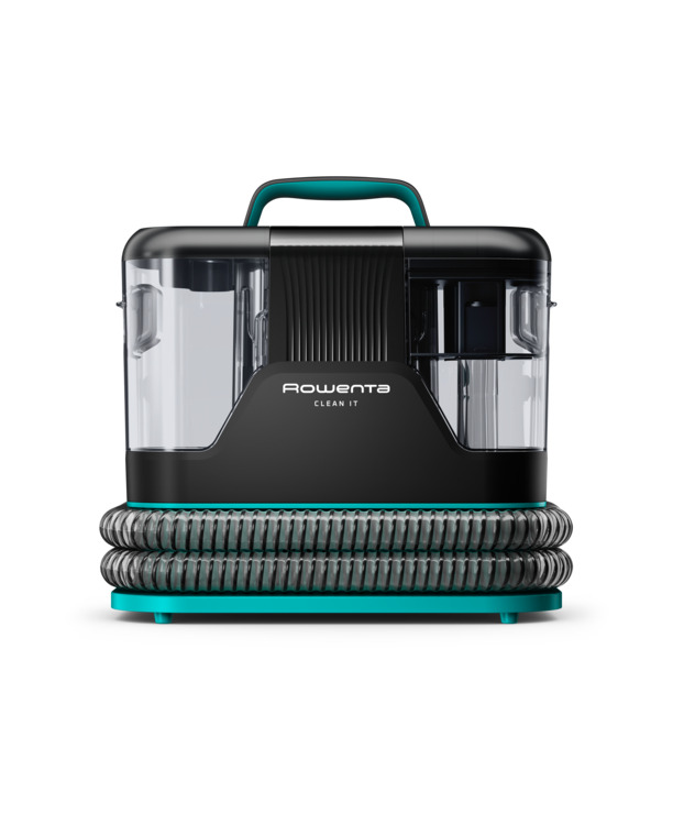 Clean It IN5020 vlekkenreiniger