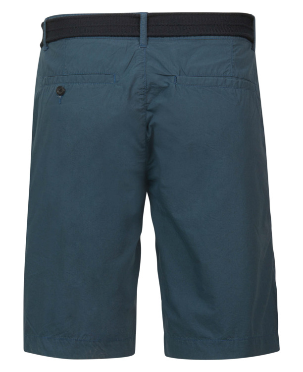 Men Shorts Chino