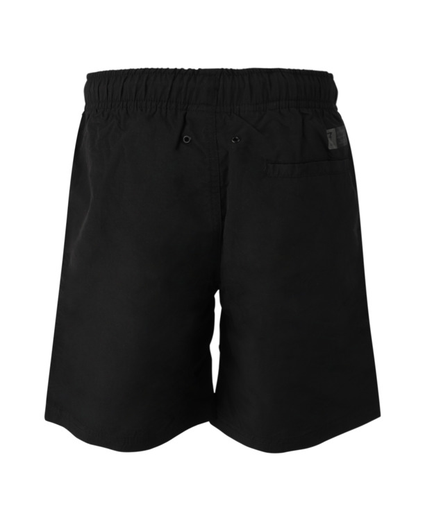 Hestey Boys Swimshort