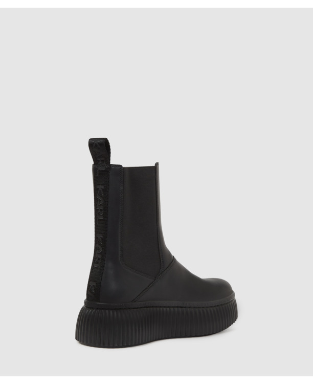 KREEPER SIGNATURE BOOTS