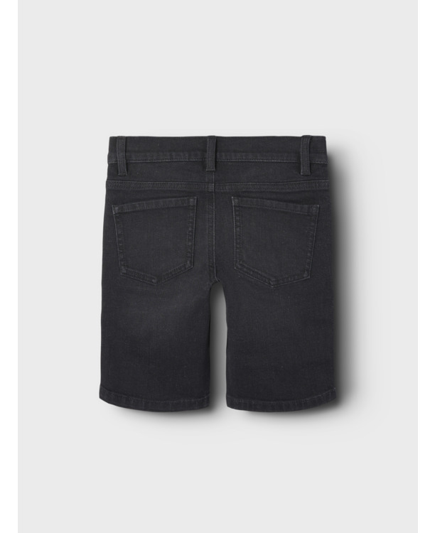 Slim Fit