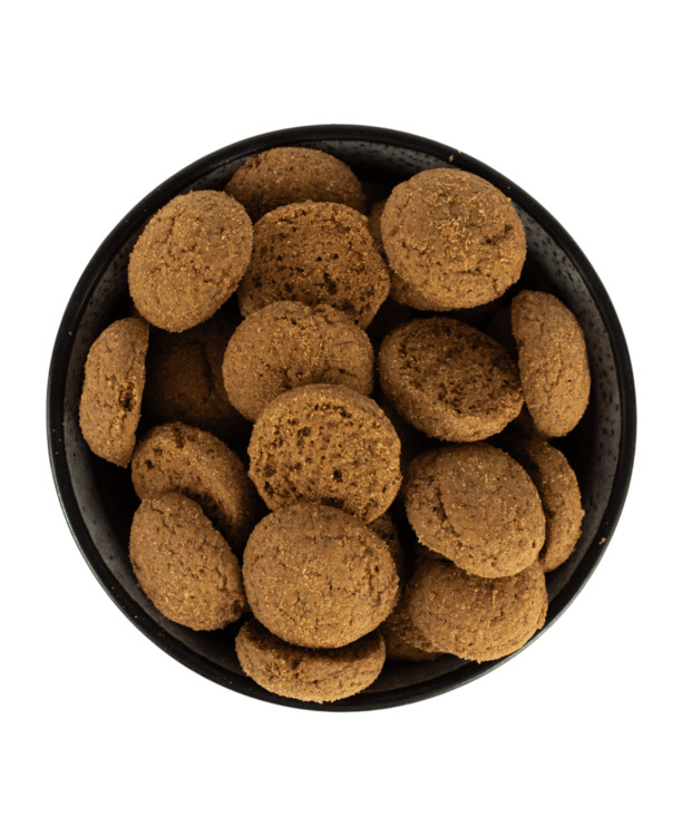 02 Joekels Speculaas