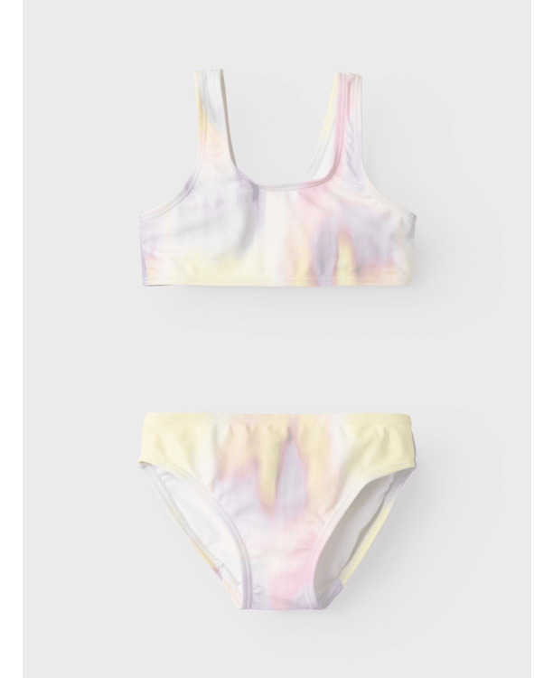 NMFZELIA BIKINI