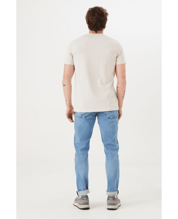Heren T-shirt