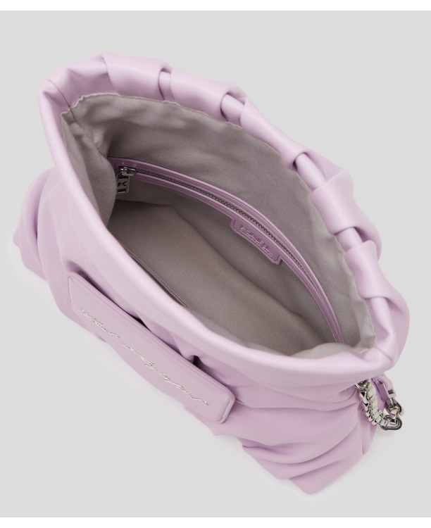 K/ARROW SHOULDER BAG
