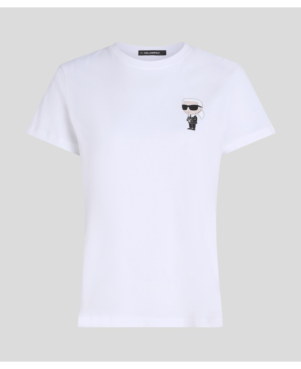IKON KARL T-SHIRT