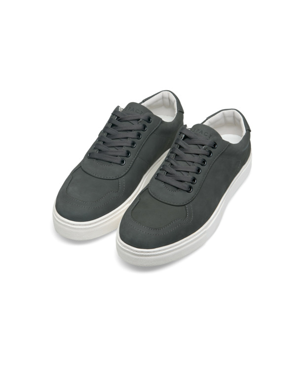 Sneakers Valley Heren