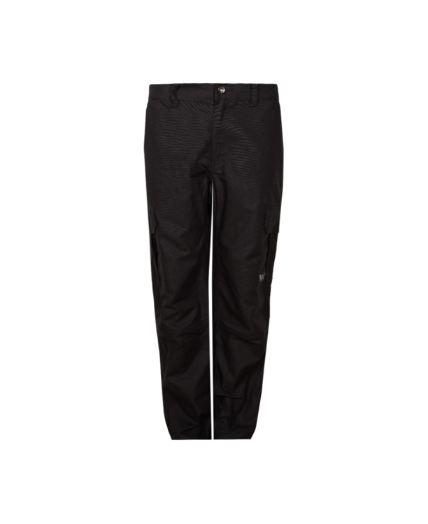 HH CARGO PANT m