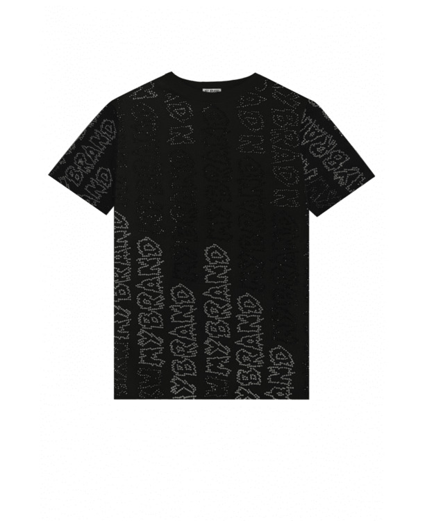 GRAPHIET CAPSULE T-SHIRT JUNIOR