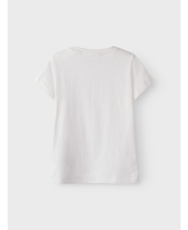 Regular Fit O-Neck Long Sleeves (L/S)