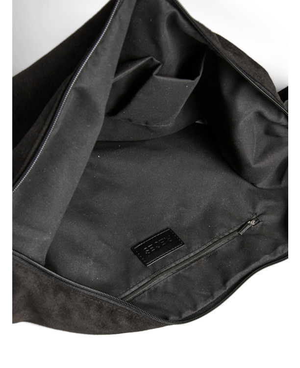 PCAMANDA XL AUTUMN BUMBAG