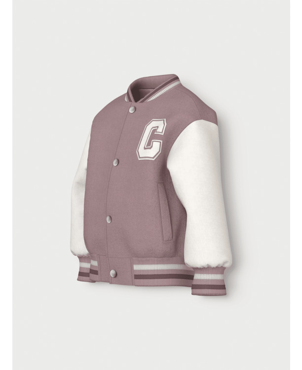 Baseball Long Sleeves (L/S)