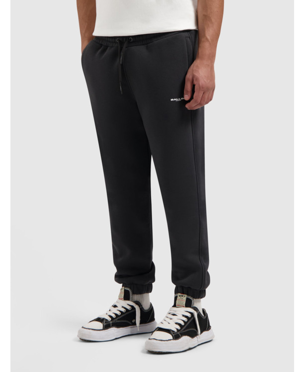Original Logo Sweatpants Men