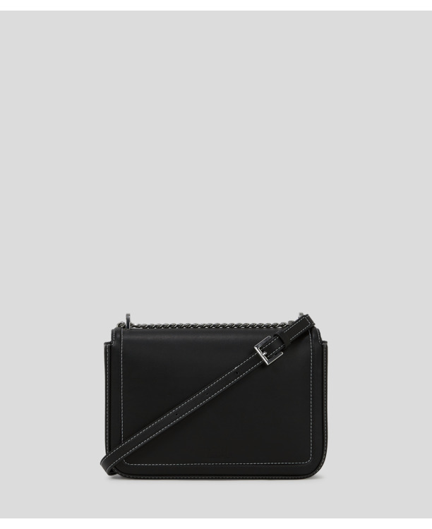 K/KONTRAST SHOULDER BAG