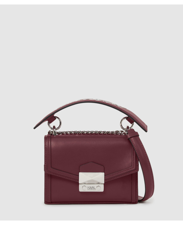 K/STYLE CROSSBODY
