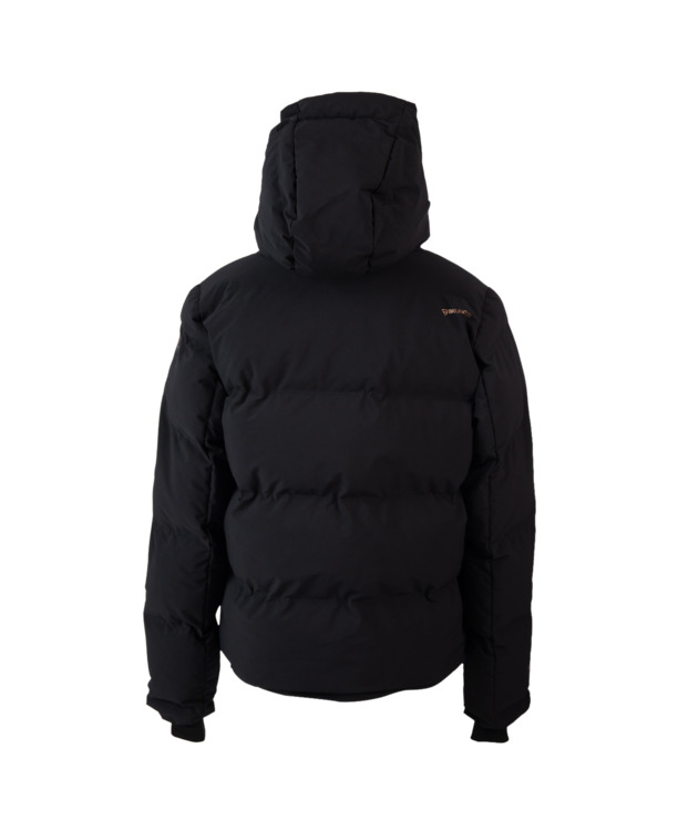 Cypress Women Snow Jacket