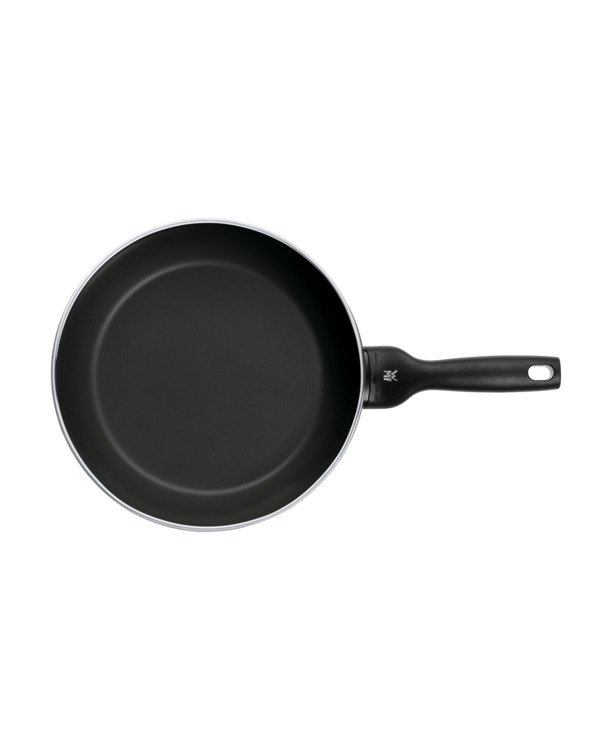 CeraDur Profi 744286021 Keramische Koekepan 28cm