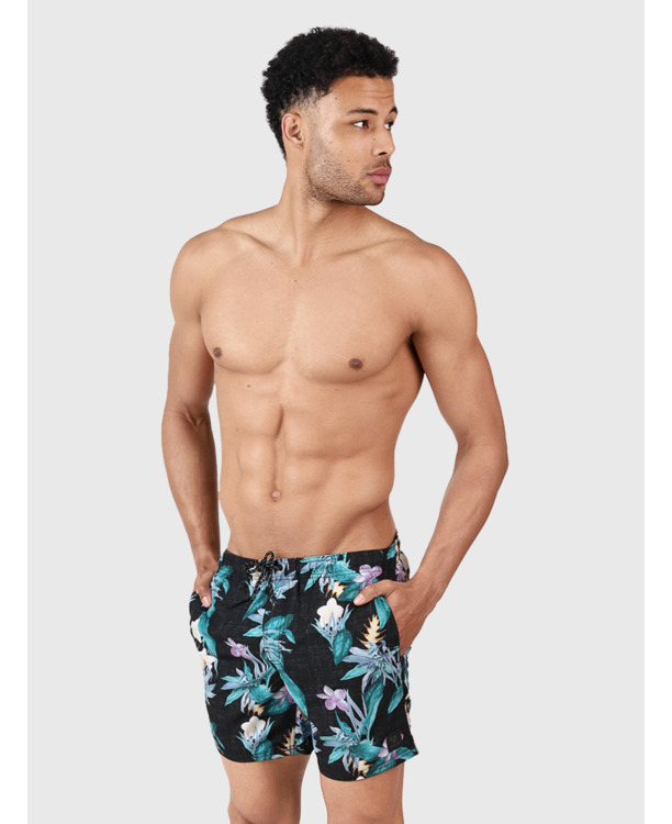 Swim Shorts Cruneco-AO