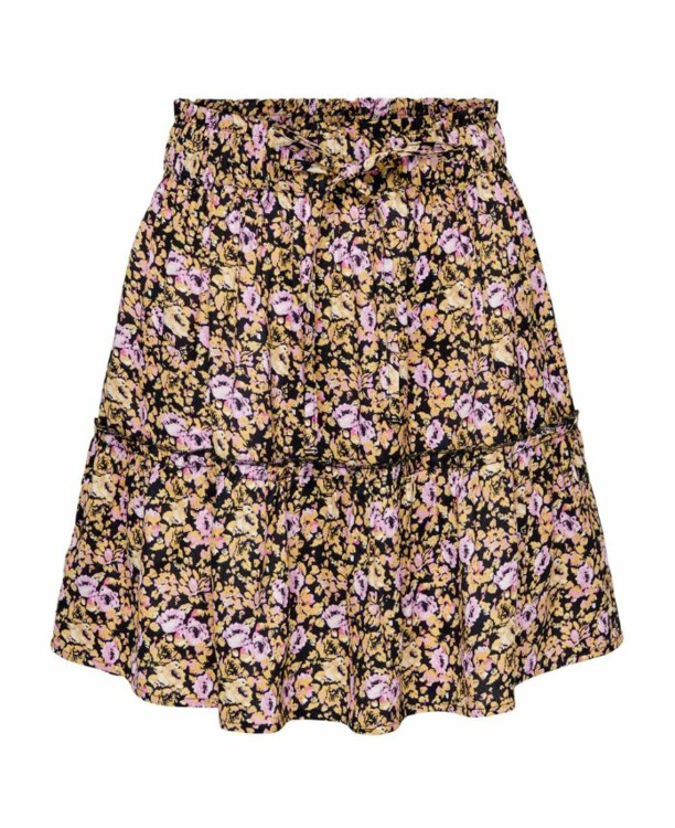 ONLLILA MINI SKIRT NN