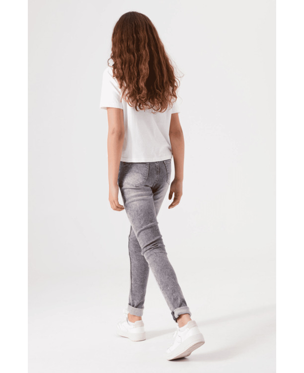 Girls Jeans Rianna Skinny fit