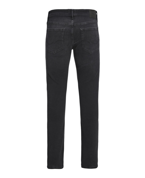 Slim Fit