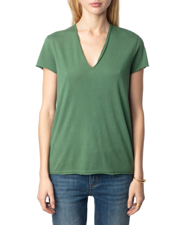 STORY CL FISHNET FALLEN ANGEL