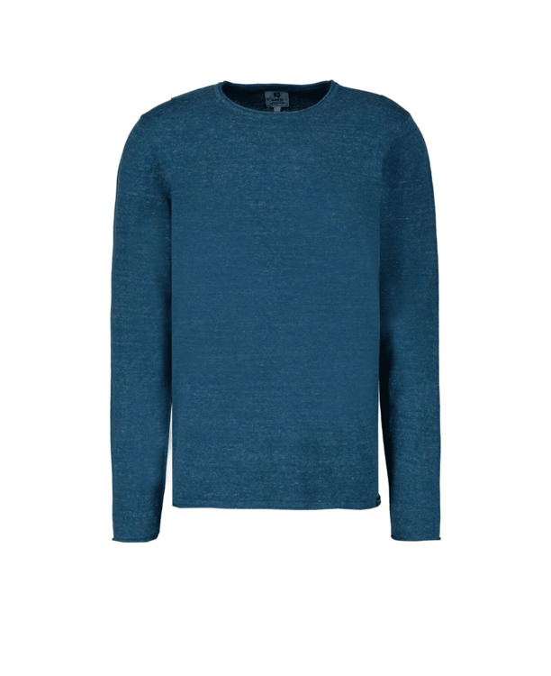 Men Sweater