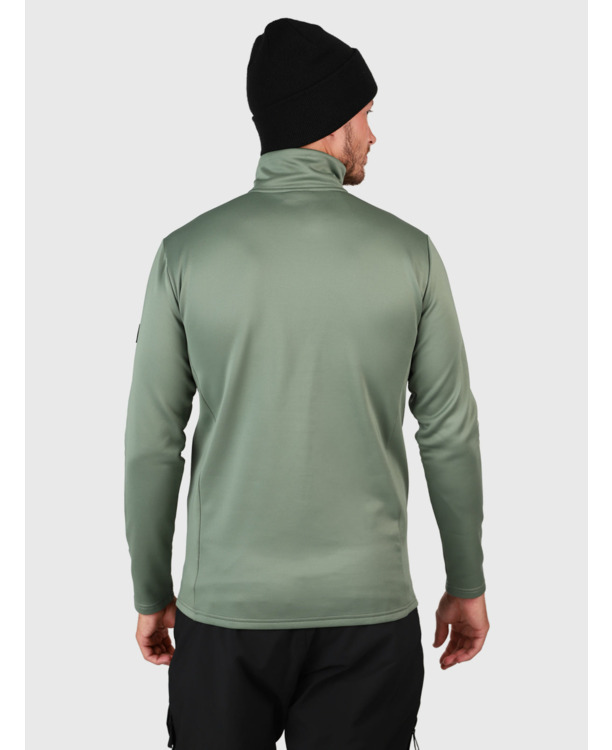 Heros Men Fleece