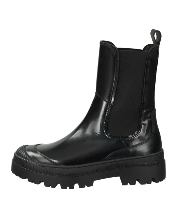 Conni Chelsea Boot