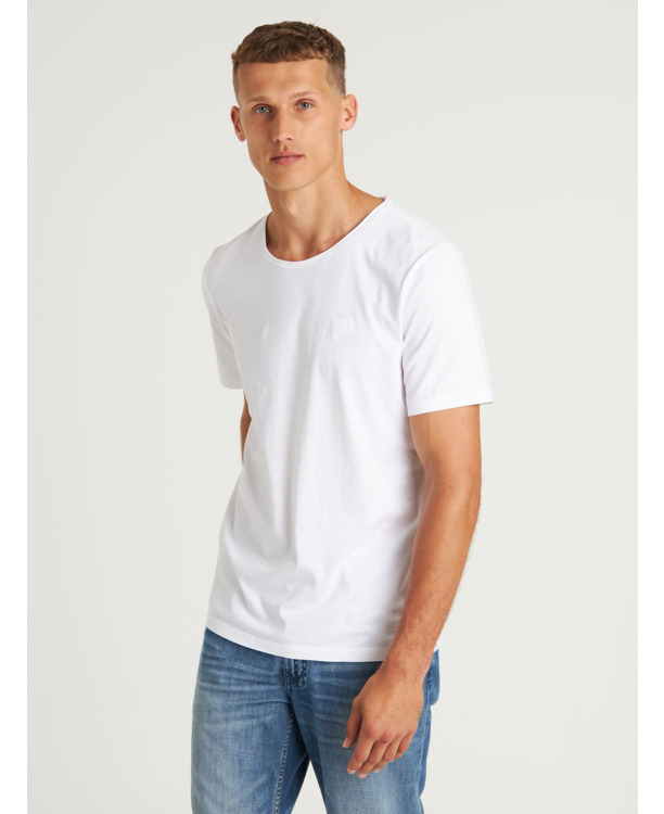 Chasin Heren T-shirt Expand