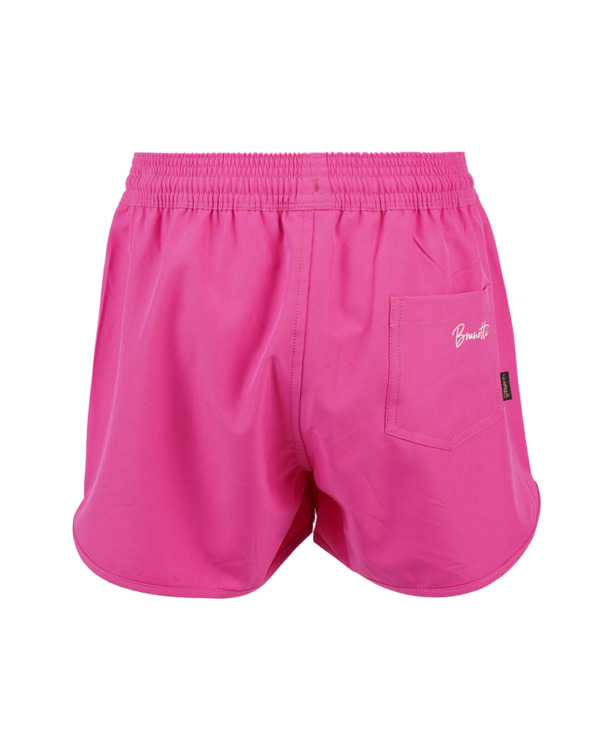 Swim Shorts Tulya