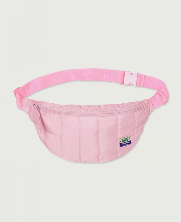 Fanny pack Zidibay