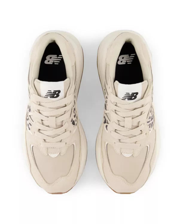 5740 Woman Sneakers