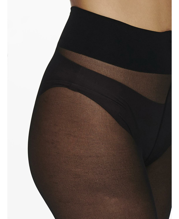 PGLIVA 30 DEN COMFORT TIGHTS ACC
