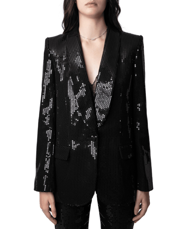 VIVE SEQUINS