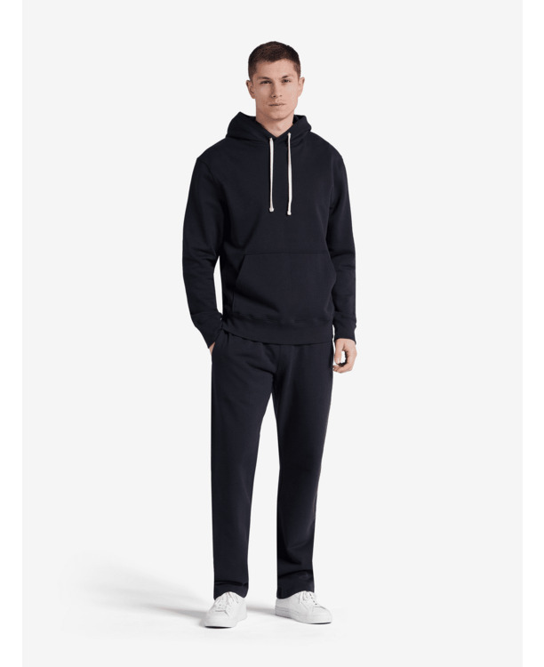 Bryant Heavyweight Katoen Heren