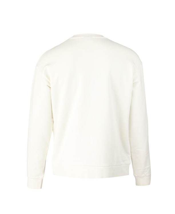 ReWind Crew Men Sweater