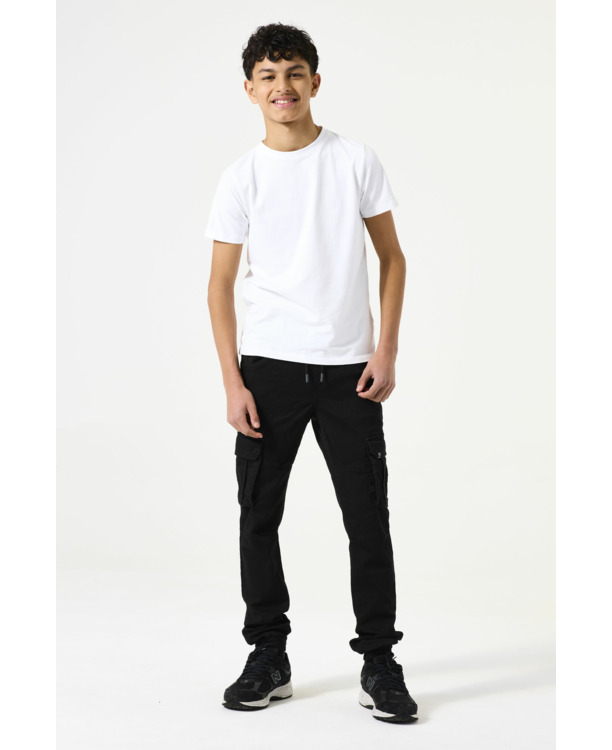 Jongens Broek