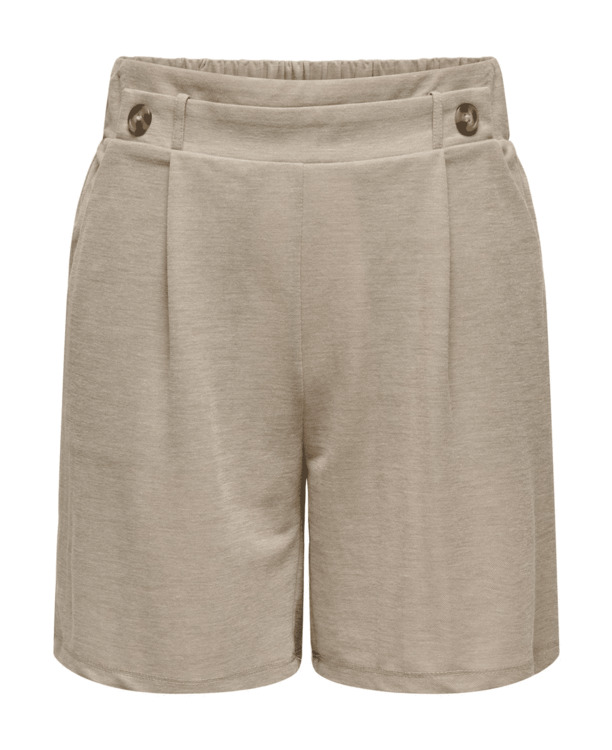 JDYBIRDIE GEGGO SHORTS JRS NOOS