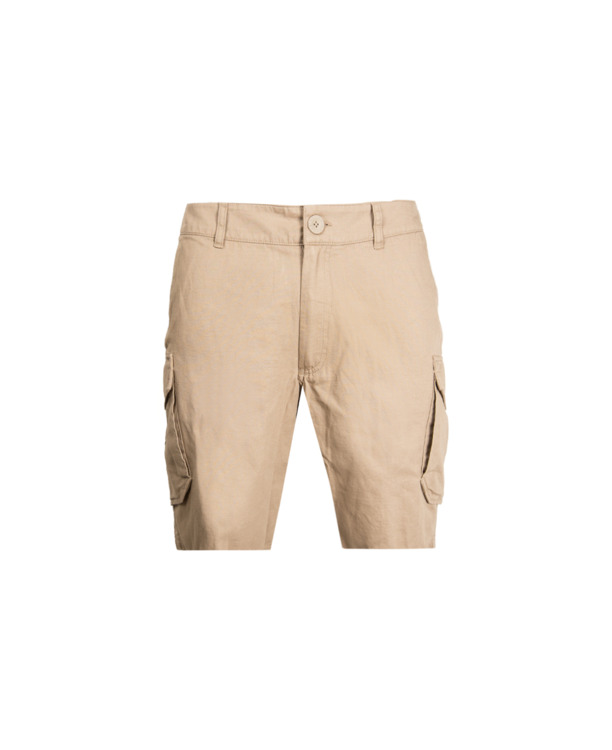 SWIFTLINE CARGO KORTE BROEK