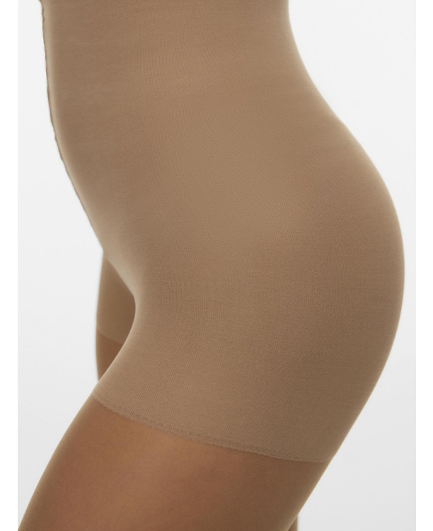 VMCONTROL TIGHTS - 20 DEN NOOS