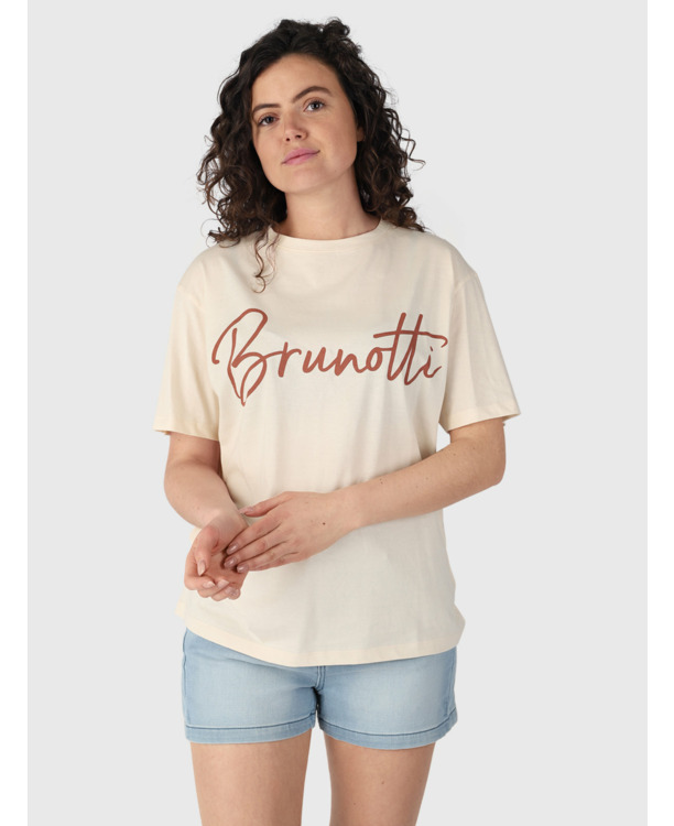 Soraya Women T-shirt