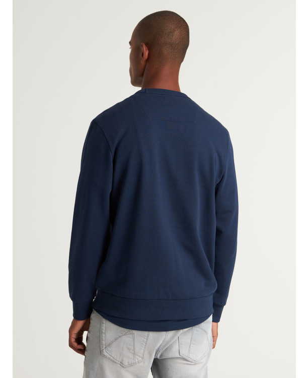 Chasin Heren Sweater Toby