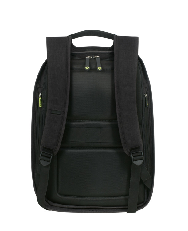 LAPT.BACKPACK 15.6" Maat M