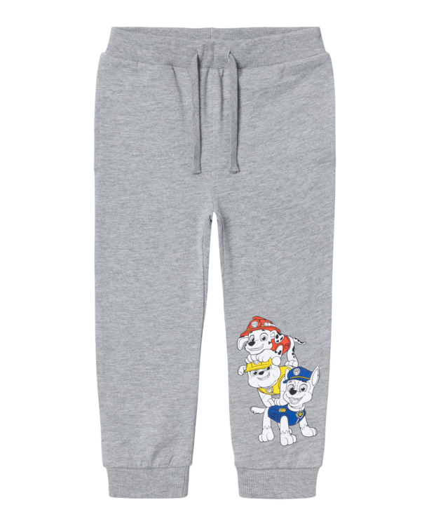 Regular Fit Broeken