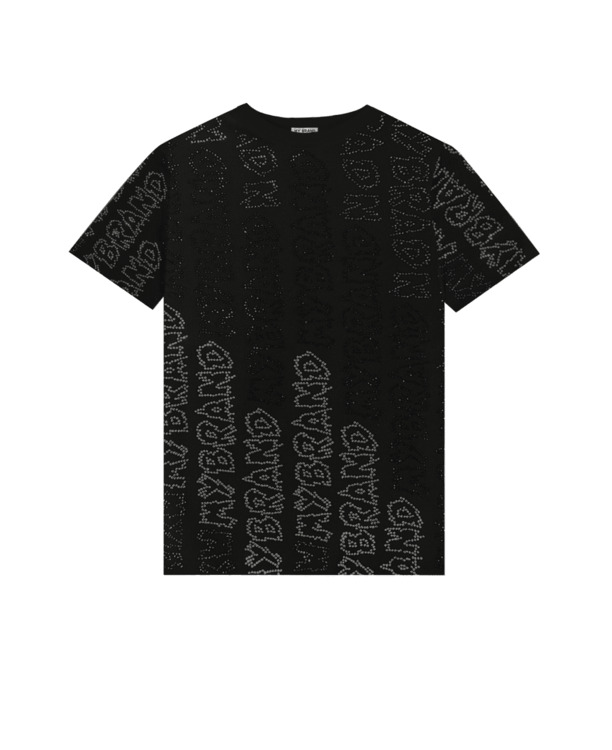 GRAPHIET CAPSULE T-SHIRT JUNIOR